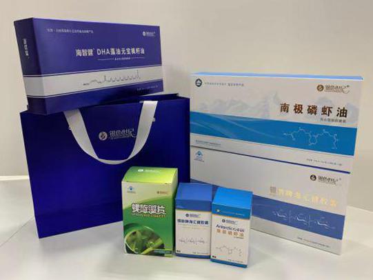 盐亭彩盒定制